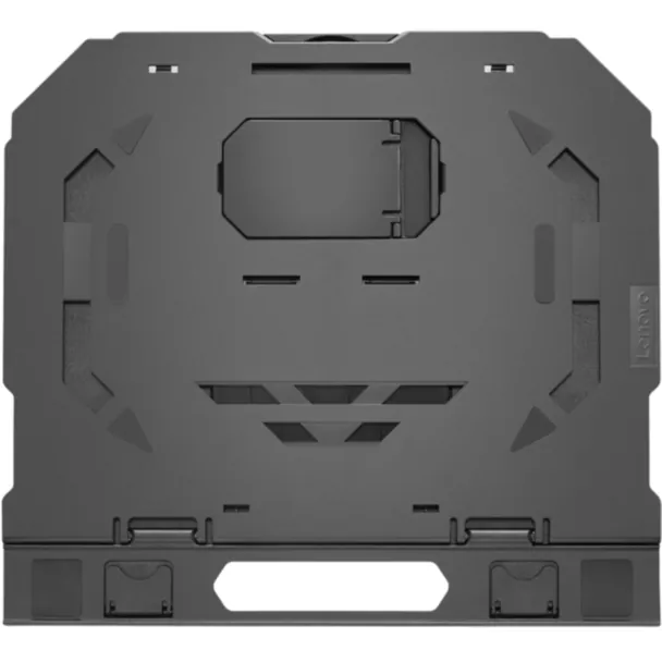 Lenovo 2-in-1 Laptop Stand (GXF0X02619) — Bakı