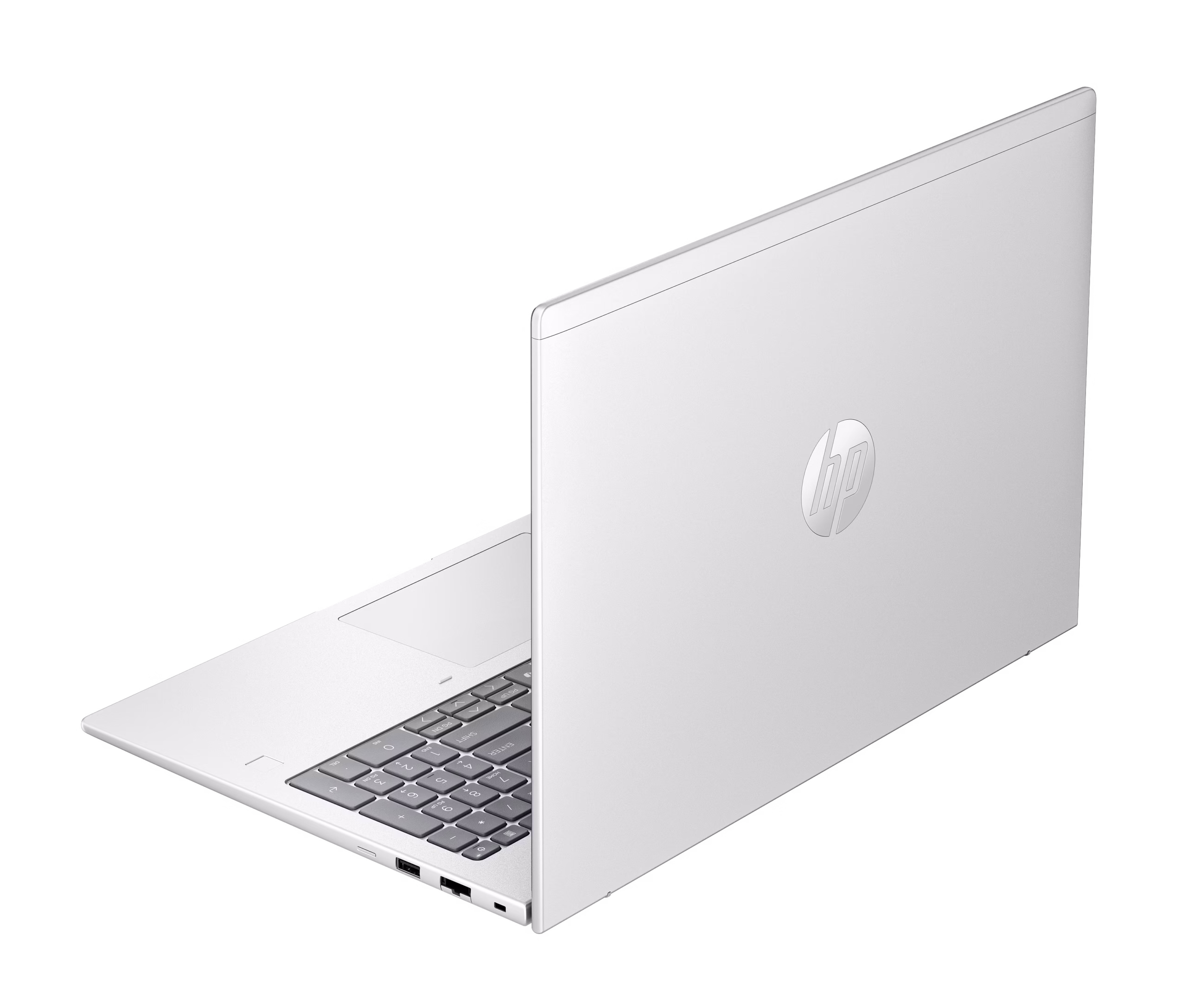 HP PB4G1AH16 R5-220 16 8GB/512 PC (B39WJAT) — Noutbuklar, Bakı (4)