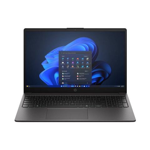 HP 255R G10 R3-7335U 15 8GB/512 PC — Bakı