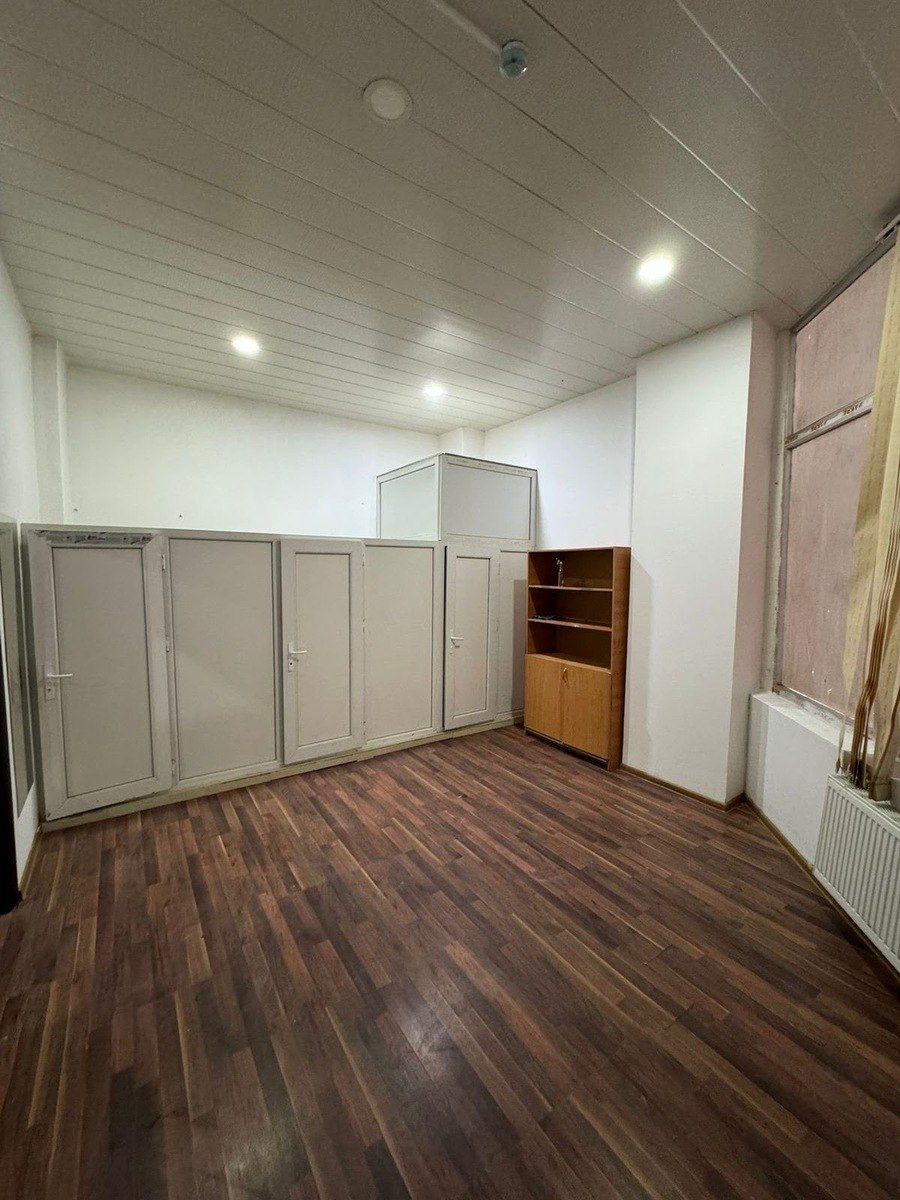 Satılır obyekt 60 m² — Əmlak, Bakı (5)