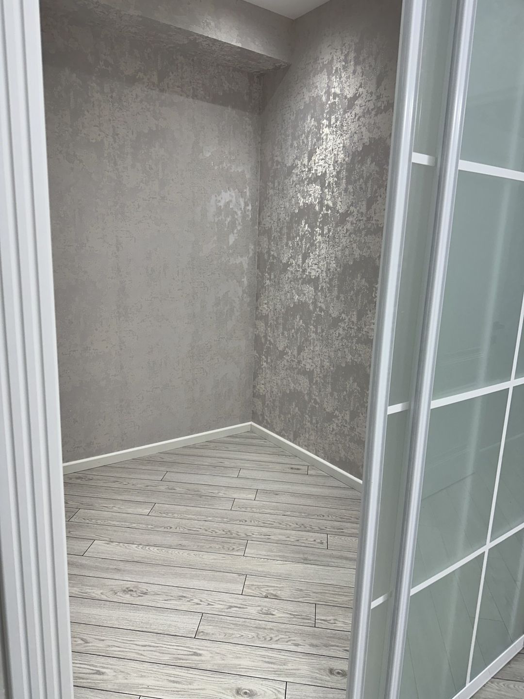 Satılır 3 otaqlı yeni tikili 54 m² — Mənzil, Bakı (8)