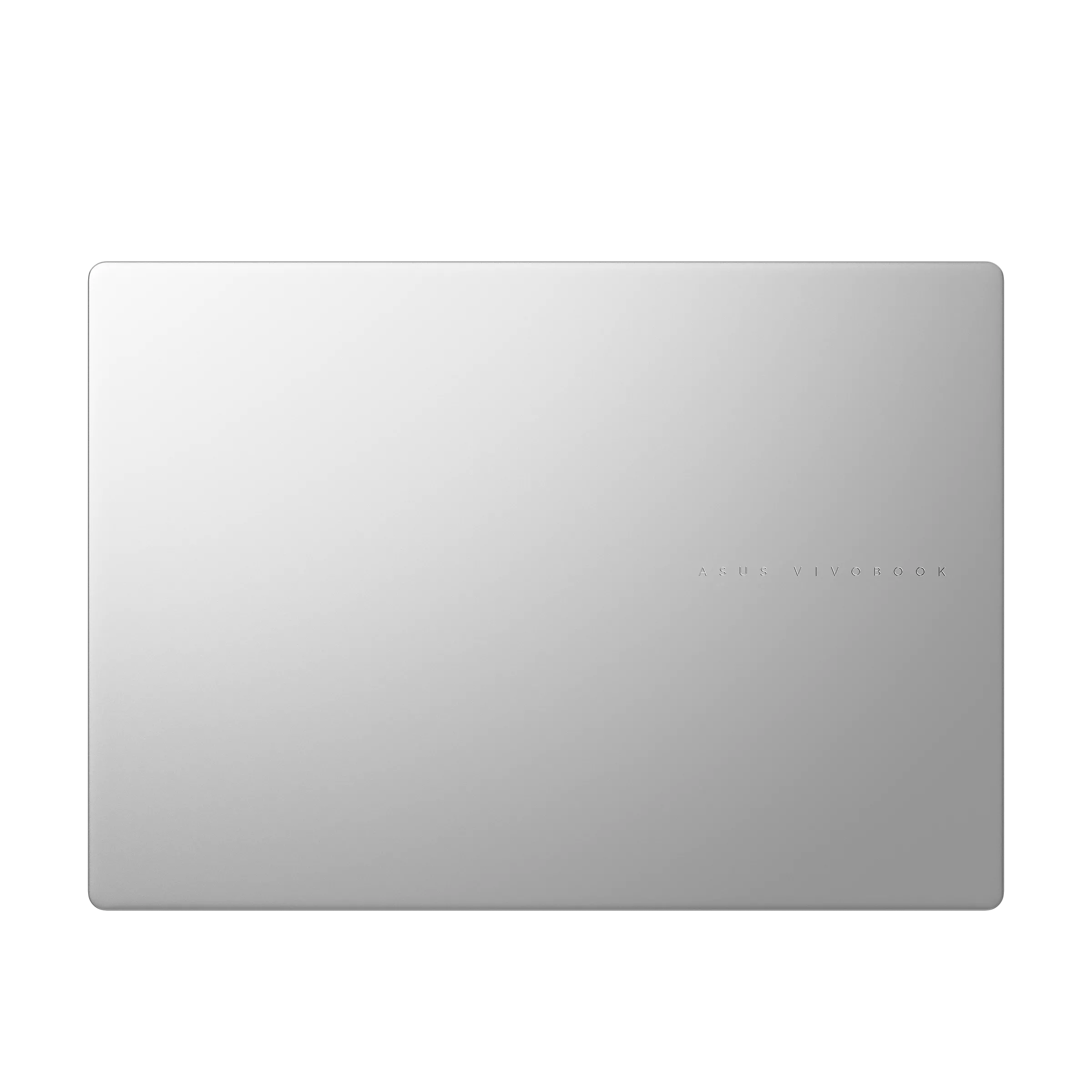 ASUS Vivobook S S3407CA-LY007 — Asus, Bakı (6)