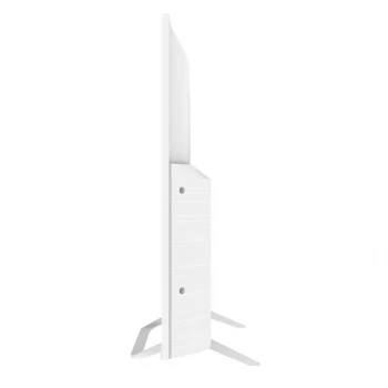 Kıvı Smart TV 32 FHD White 32F760QW — Televizorlar, Bakı (3)