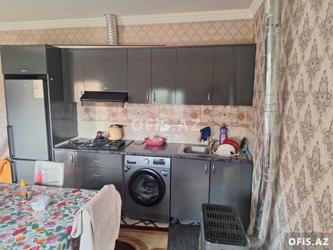 Torpaq Satılır Sabunçu r., Nardaran q., 6 sot — Bakı