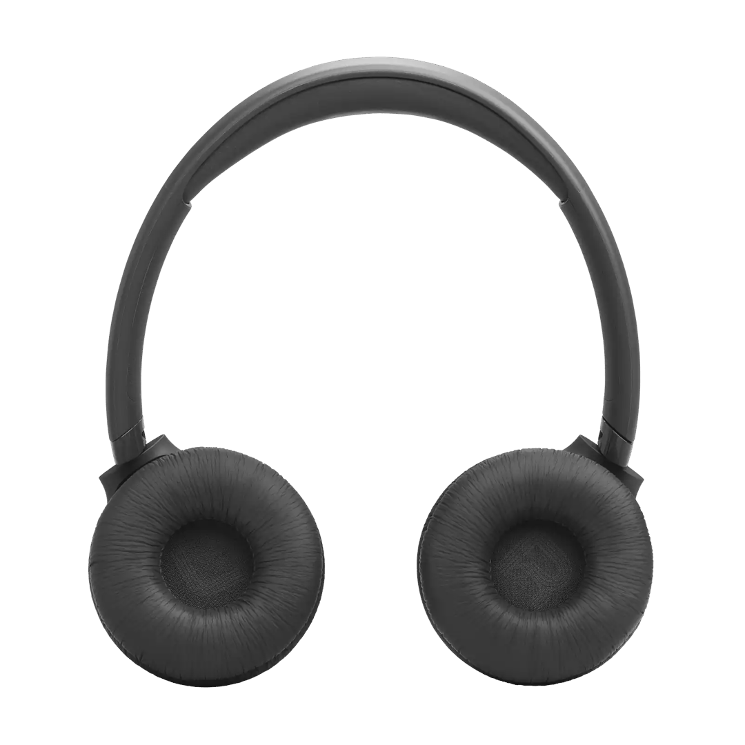 JBL Tune 530BT Black — Simsiz qulaqlıqlar, Bakı (4)