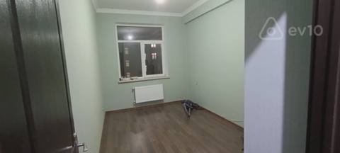 3 otaqlı mənzil, 77 m², Hövsan qəsəbəsi — Aliya xanım