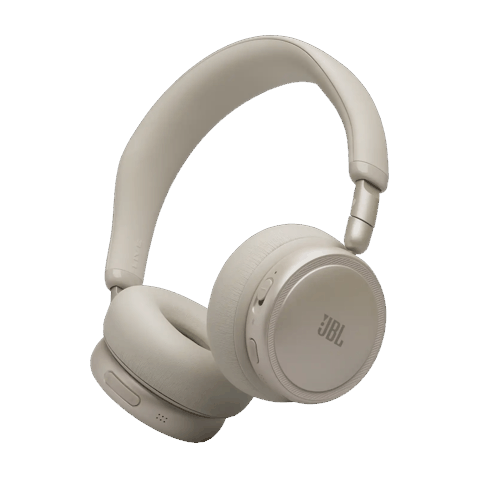 JBL Live 680NC Champagne — Баку