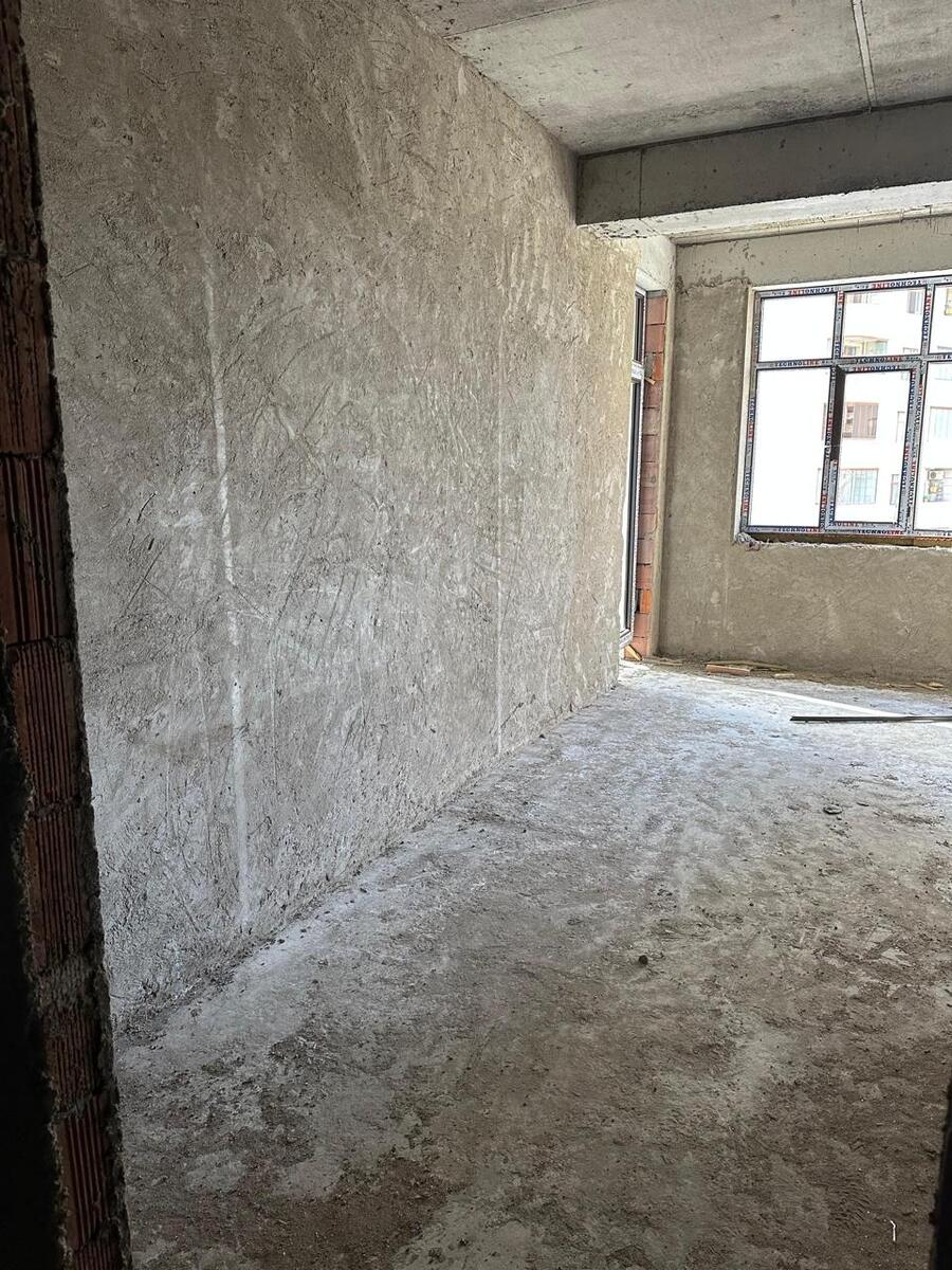 Satılır 3 otaqlı yeni tikili 136 m² — Mənzil, Bakı (6)