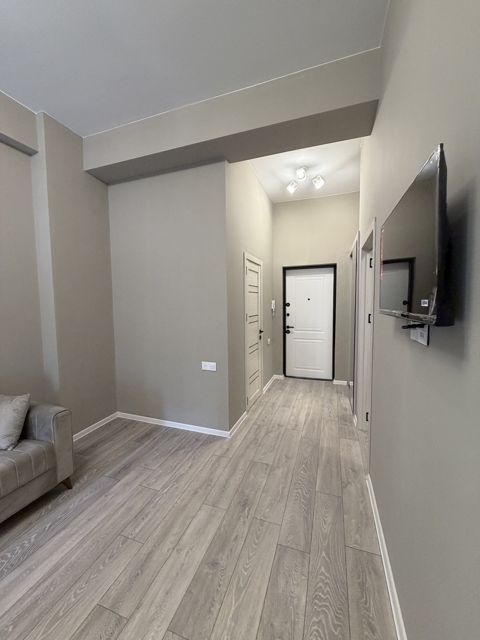 İcarəyə verilir 3 otaqlı yeni tikili 65 m² — Bakı