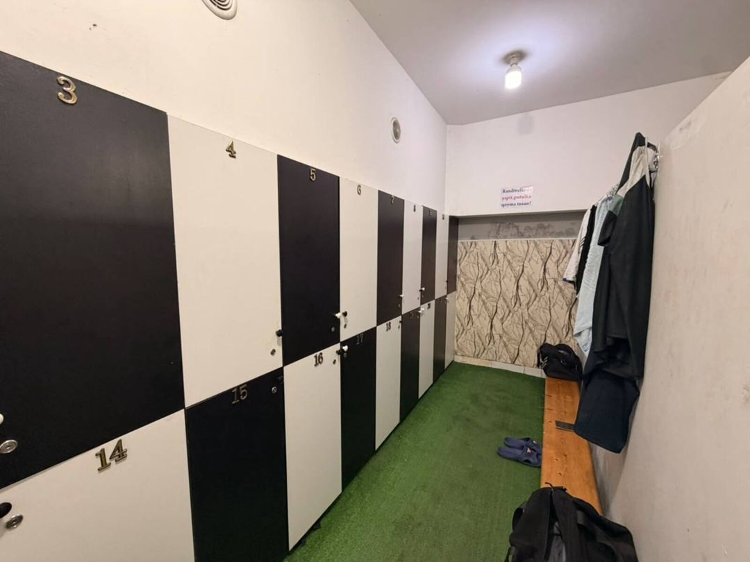 Satılır obyekt 155 m² — Əmlak, Bakı (4)