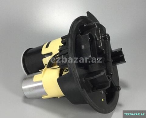 Mercedes Yanacaq Nasosu W222 — Bakı