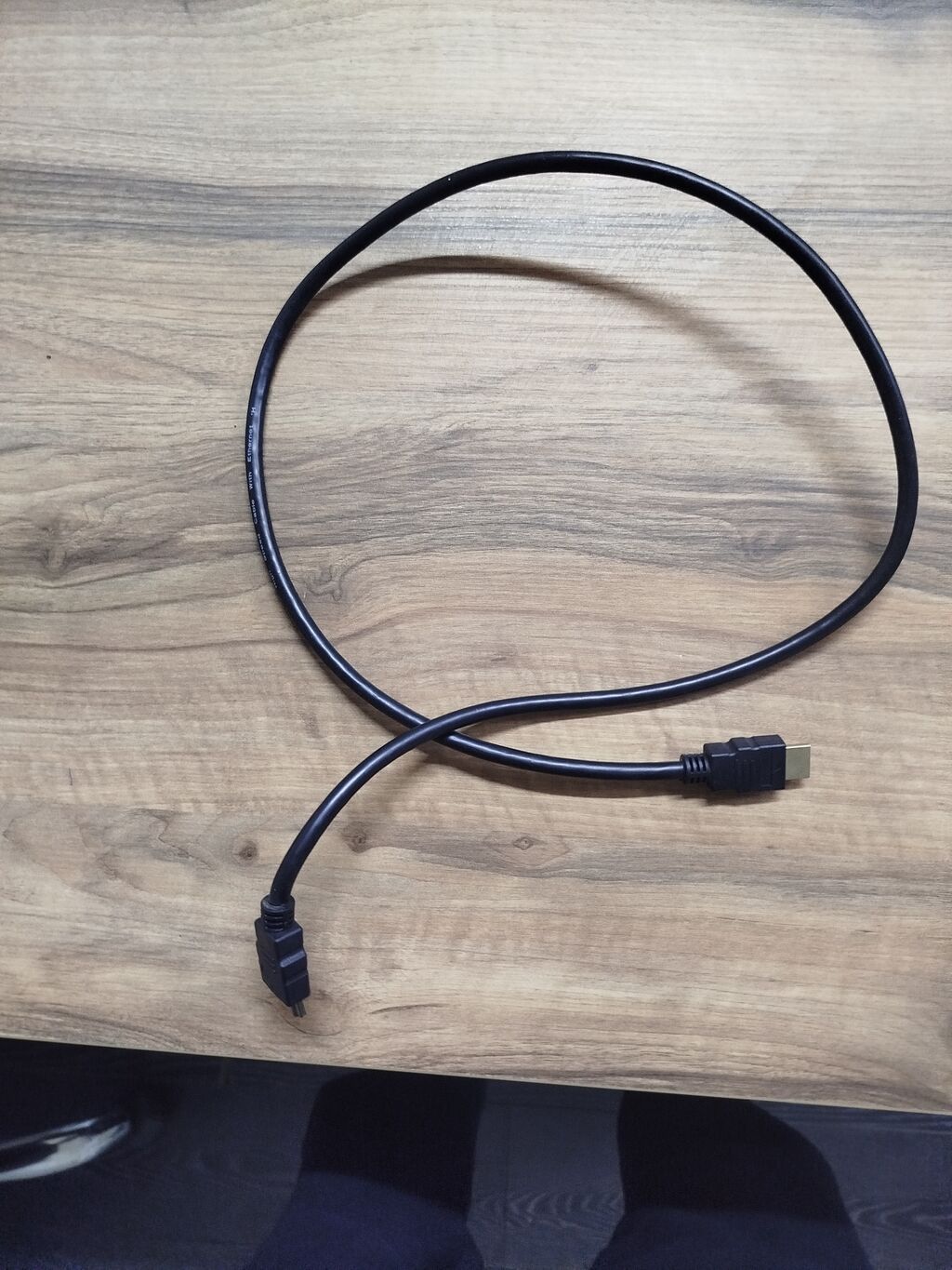 Tanix TX3 mini TV Box (komplekt aksesuarlarla) Xüsusiyyətlər — TV qabları və media pleyer, Masazır (2)