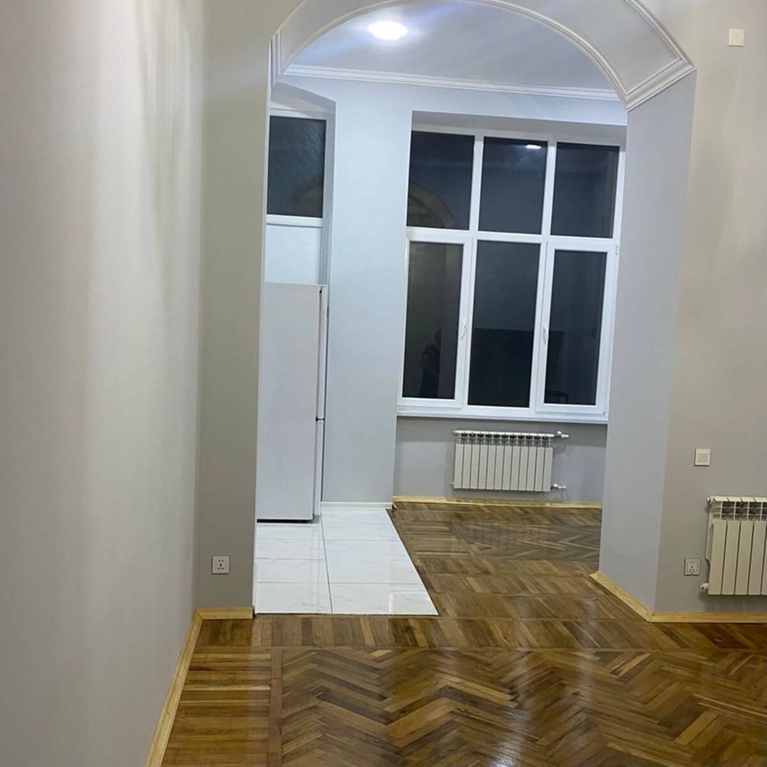 İcarəyə verilir obyekt 55 m² — Əmlak, Bakı (5)