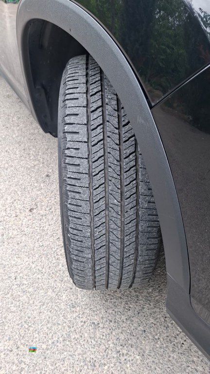 Honda Pilot, 3.0 L, 2019 il, 177 600 km — Avtomobillər, Bakı (6)
