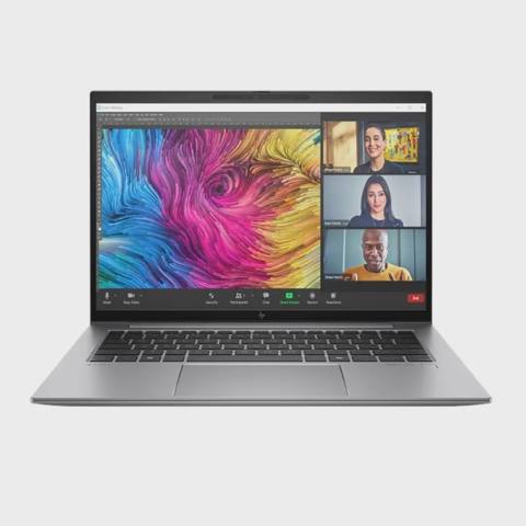 HP ZFly14G11 U5-125U 14 16GB/512 PC — 2 149 ₼ · Baku · Noutbuklar HP ZFly14G11 U5-125U 14 16GB/512 PC — Baku