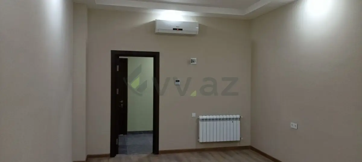 2400 m² Obyekt / Ofis Kirayə, Montin qəs., Nərimanov, Bakı — Əmlak, Bakı (7)