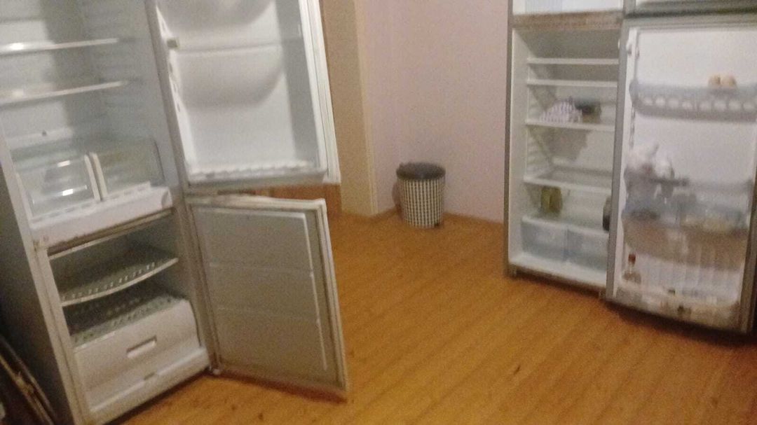 İcarəyə verilir 3 otaqlı həyət evi/bağ evi 100 m² — Ev, villa, Quba (9)