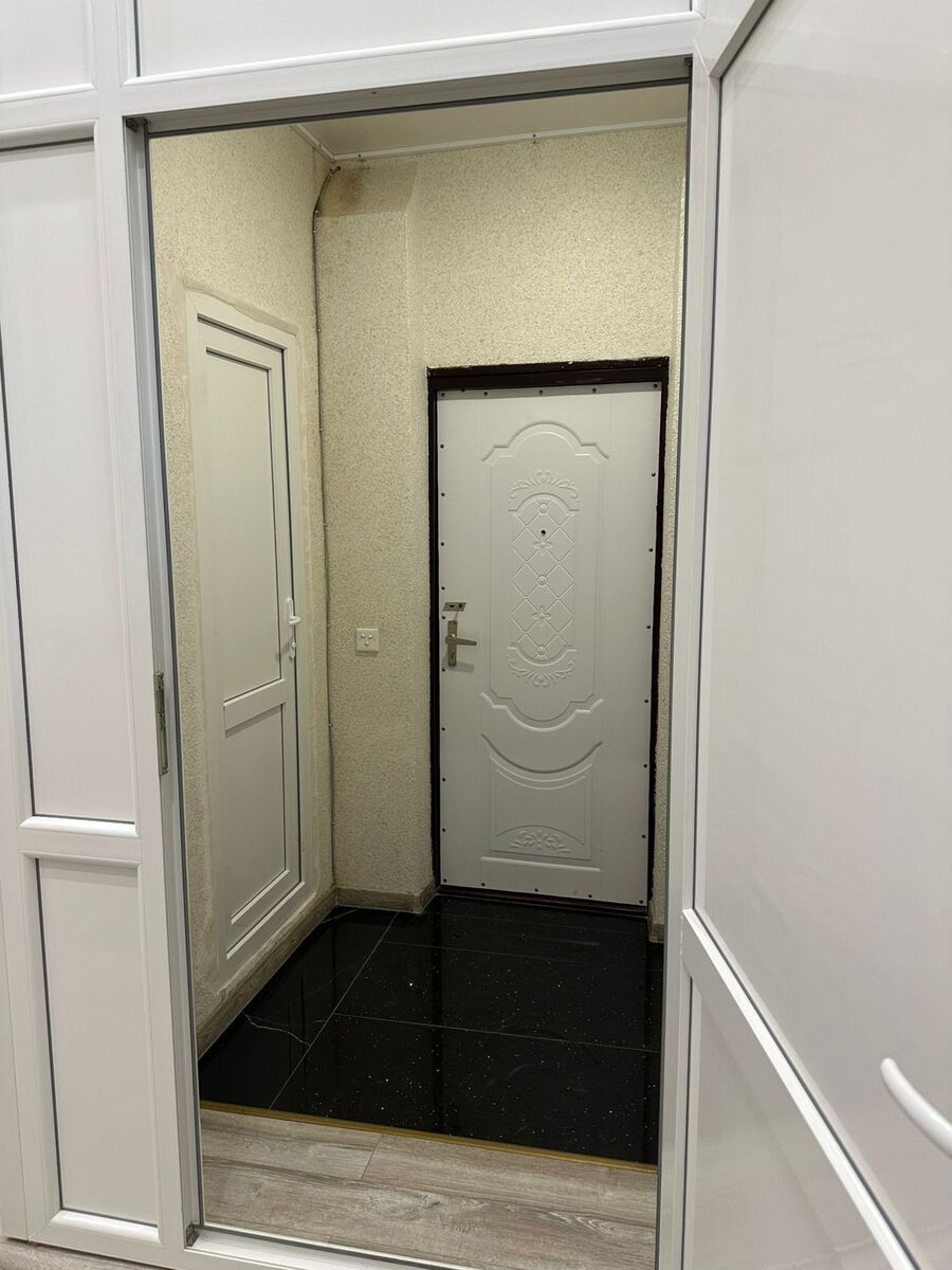 Satılır 2 otaqlı ofis 75 m² — Ofis, Bakı (10)