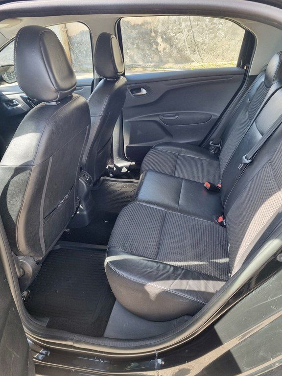 Peugeot 301, 1.6 L, 2014 il, 270 000 km — Avtomobillər, Bakı (8)