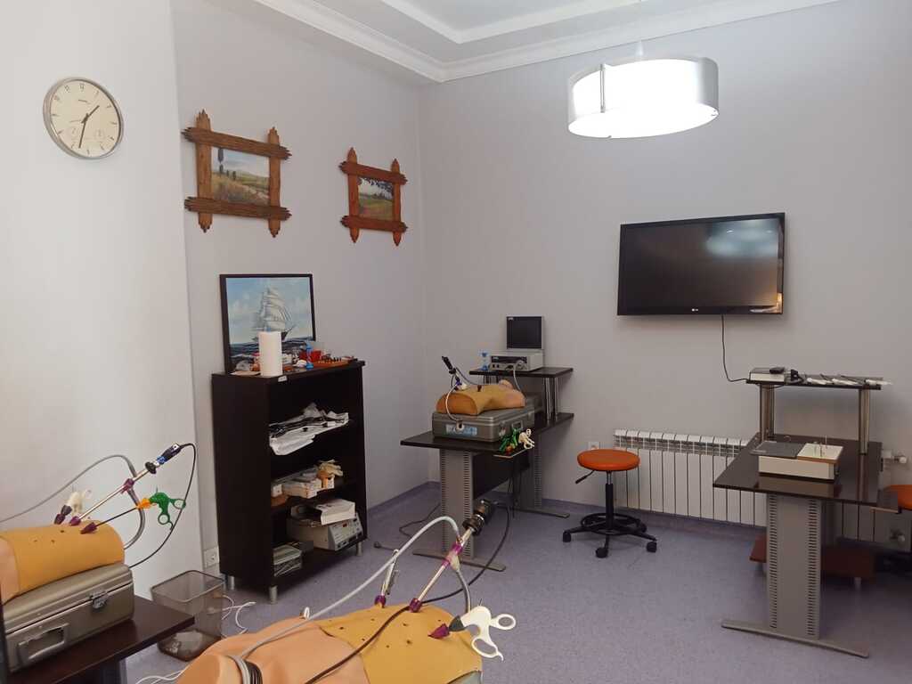 Satılır obyekt 100 m² — Əmlak, Bakı (3)