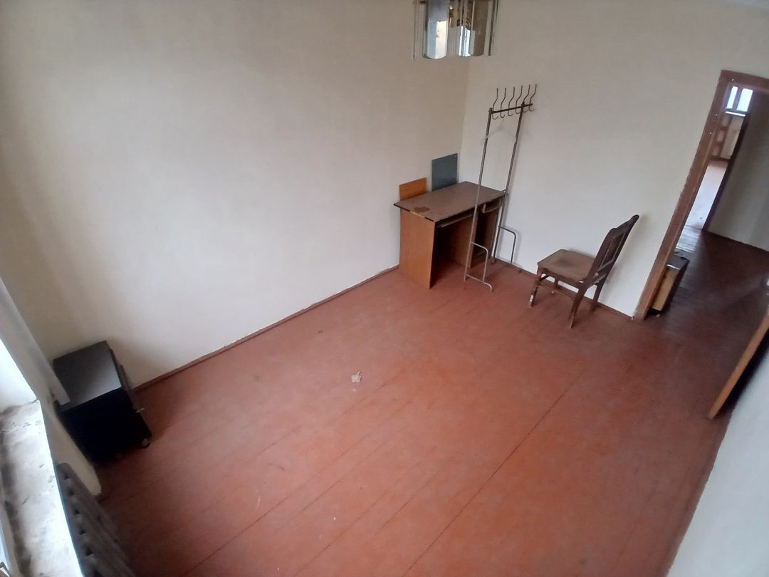 İcarəyə verilir 3 otaqlı köhnə tikili 75 m² — Mənzil, Bakı (6)