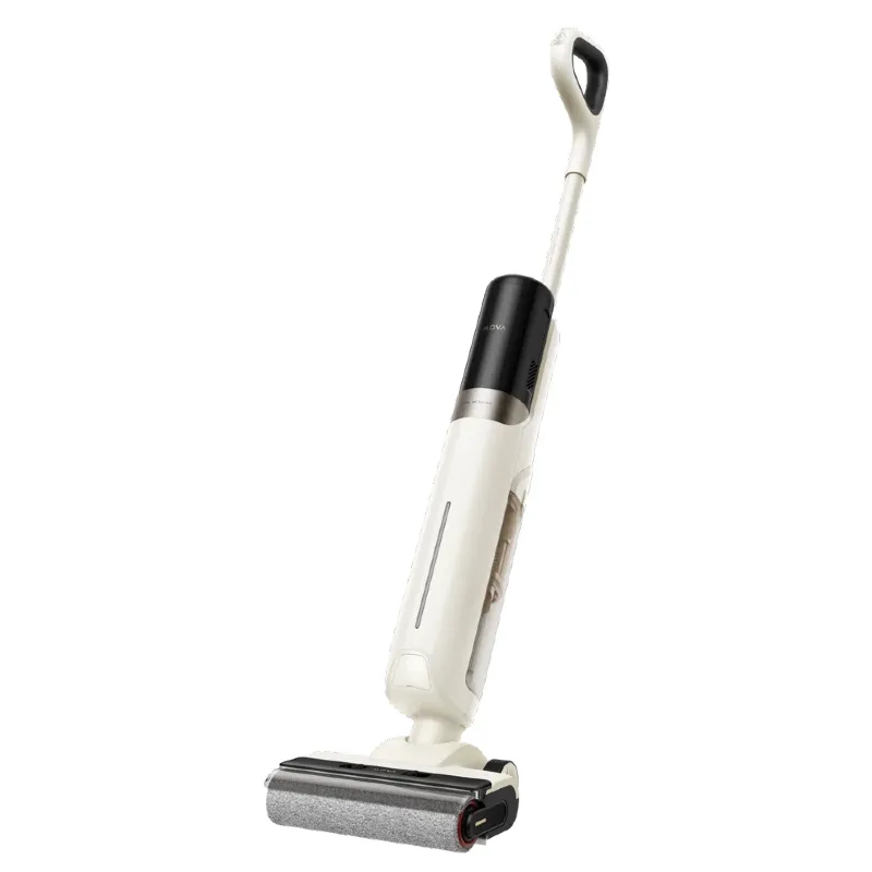 Mova Wet and Dry Vacuum Cleaner K30 Mix (HMV24A) — Tozsoran, Bakı (2)