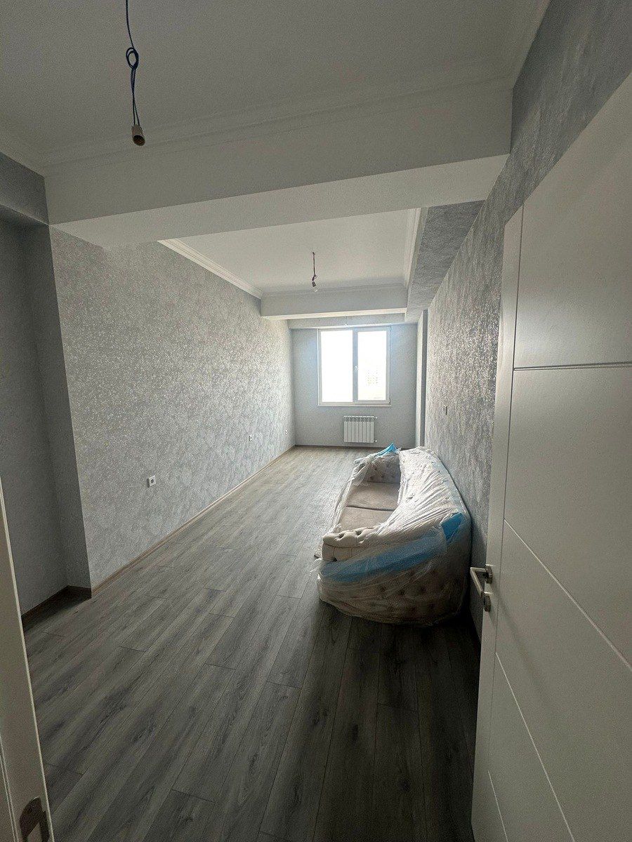 Satılır 2 otaqlı yeni tikili 96 m² — Mənzil, Bakı (10)