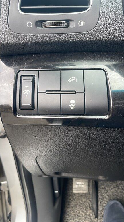 Kia Sorento, 2.0 L, 2013 il, 225 000 km — Avtomobillər, Bakı (4)