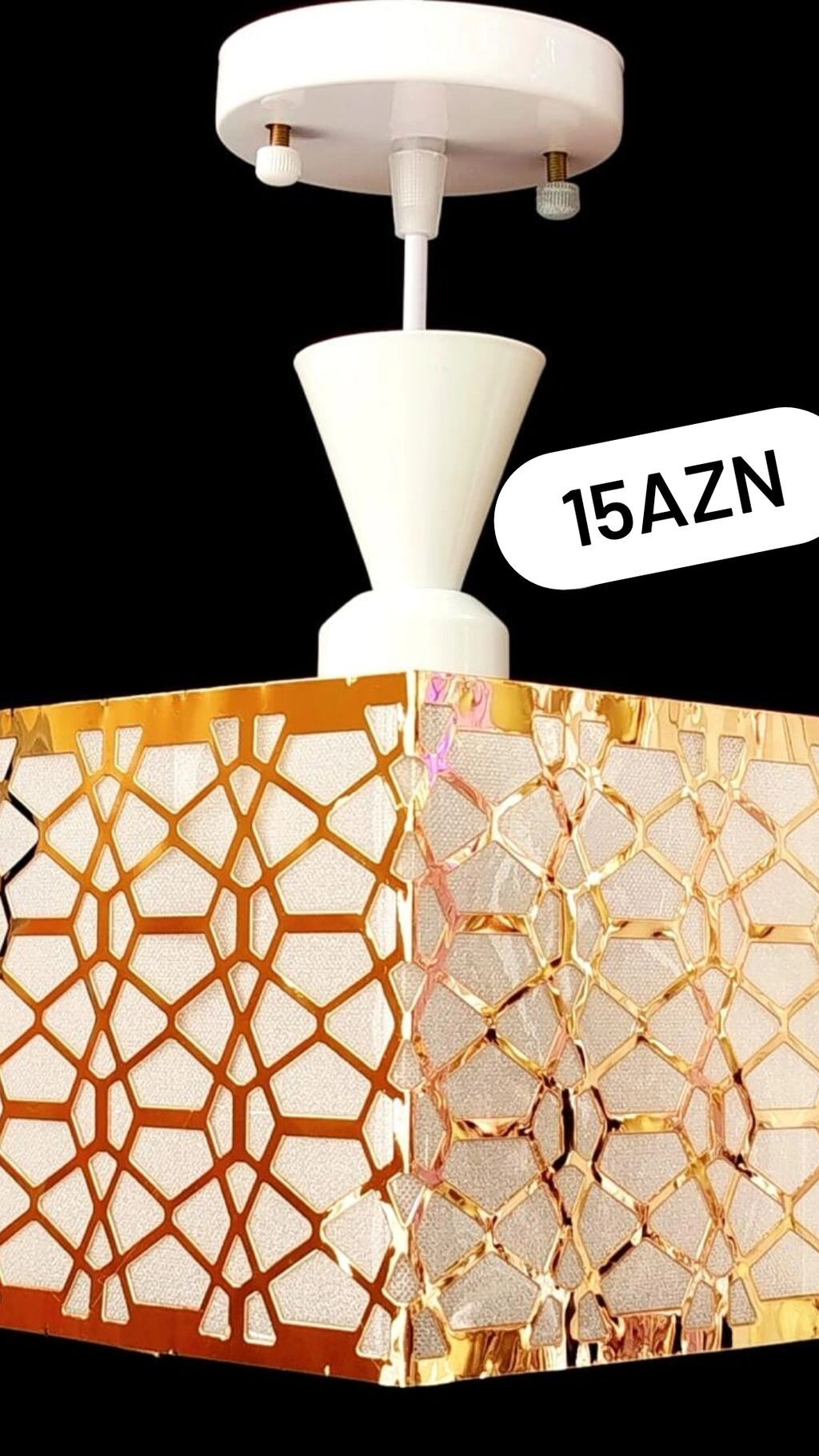 Əlaqə üçün Vp dan yazsaz daha yaxşı olar.Çatdırılma mümkündür — Digər, Sumqayıt