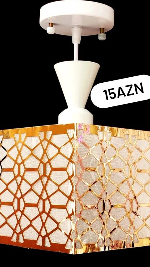 Əlaqə üçün Vp dan yazsaz daha yaxşı olar.Çatdırılma mümkündür — Sumqayıt