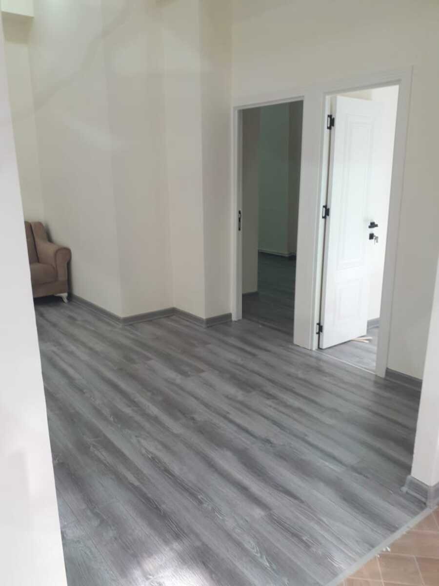İcarəyə verilir obyekt 120 m² — Əmlak, Bakı (10)