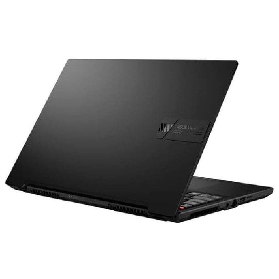 Asus VivoBook Pro 16 OLED M7601RM-MX070W — Asus, Bakı (4)