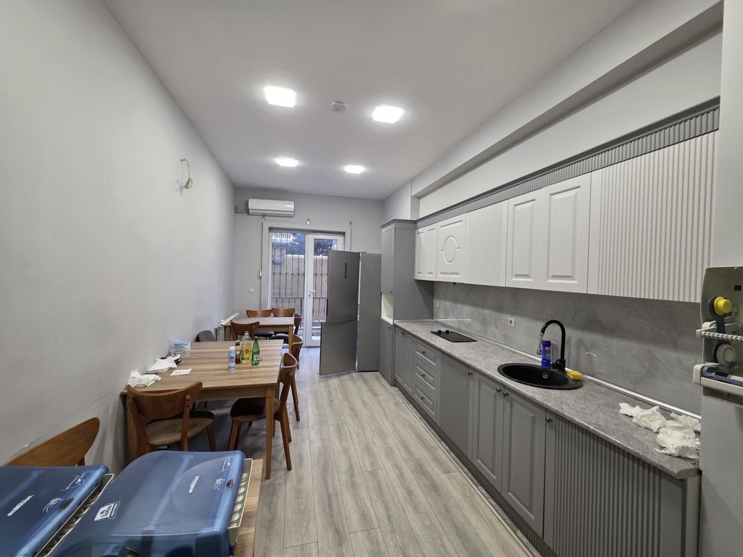 Satılır 10 otaqlı ofis 349 m² — Ofis, Bakı (11)