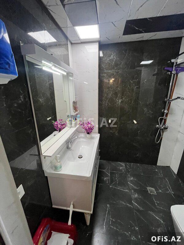 Yeni tikili Satılır Xırdalan, Xırdalan Abşeron Gənclər Kupçalı əşyalı mənzil, 3 otaq, 85 m² — Mənzil, Xırdalan (6)