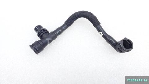 Bmw G30 Su Slanqi — Bakı