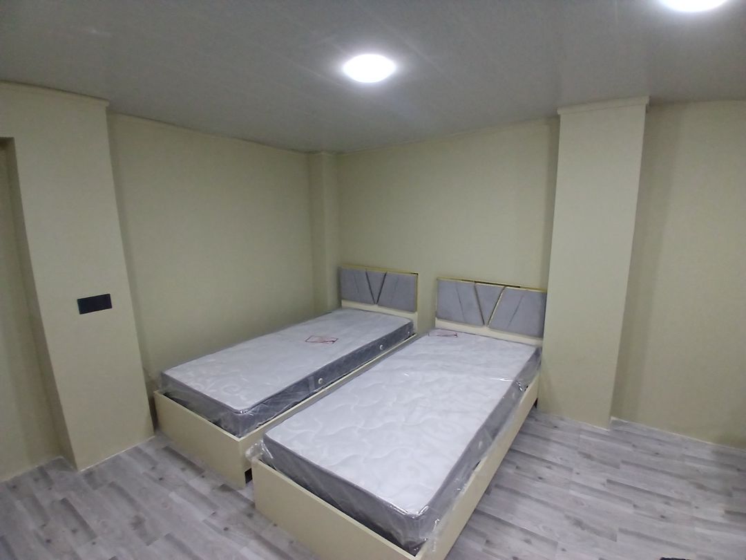 İcarəyə verilir obyekt 30 m² — Əmlak, Bakı (8)