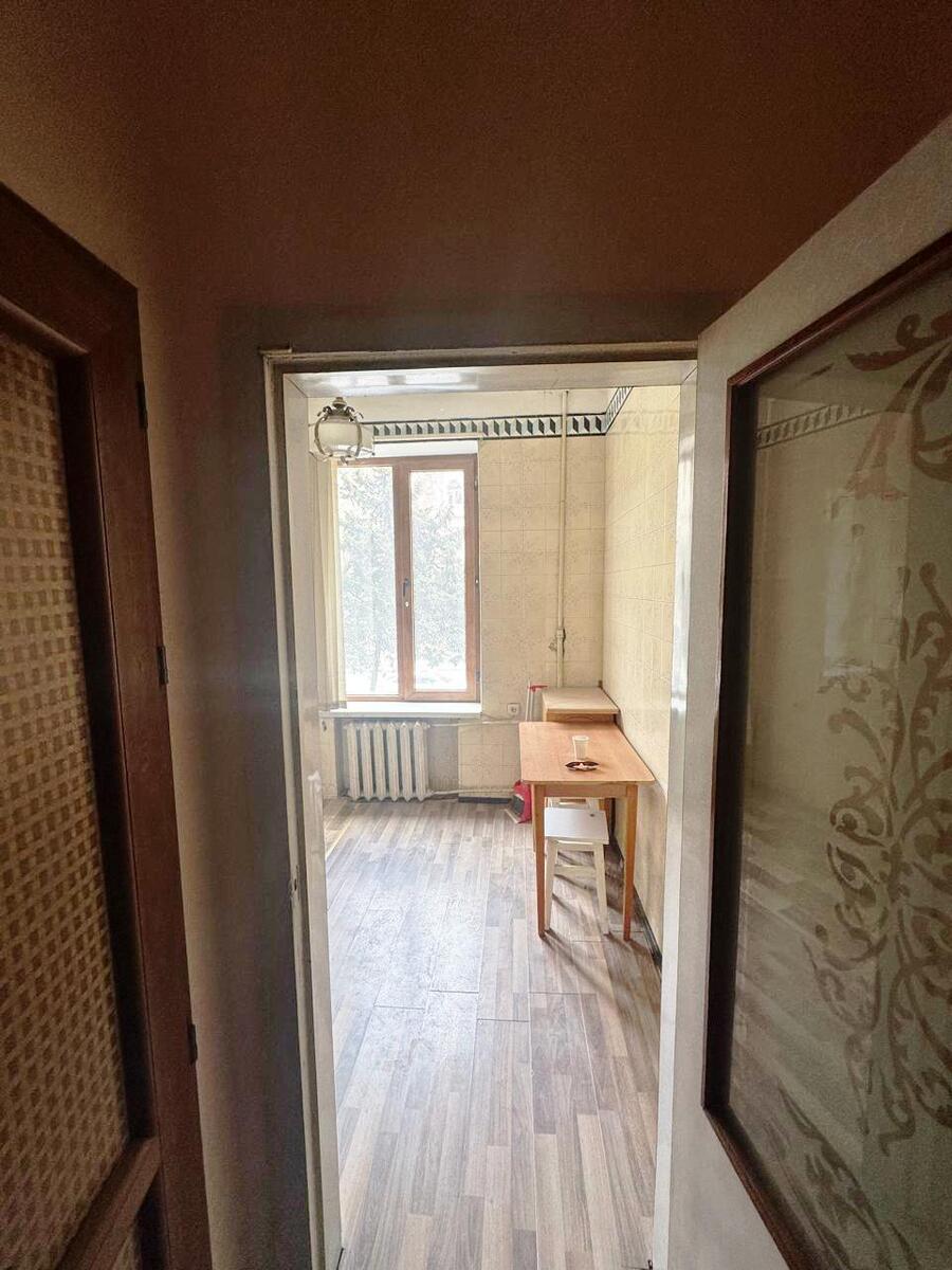 Satılır 3 otaqlı köhnə tikili 80 m² — Mənzil, Bakı (11)