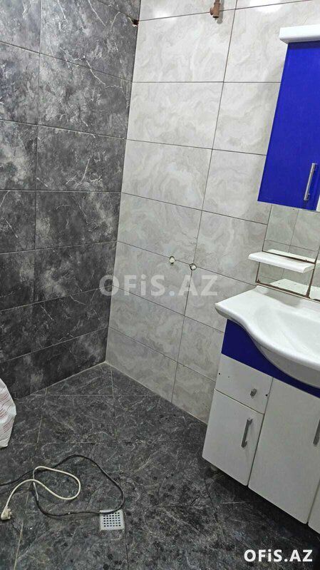 Köhnə tikili Kirayə Verilir Sumqayıt, Ailəli axtarilir, 3 otaq, 90 m² — Mənzil, Sumqayıt (4)
