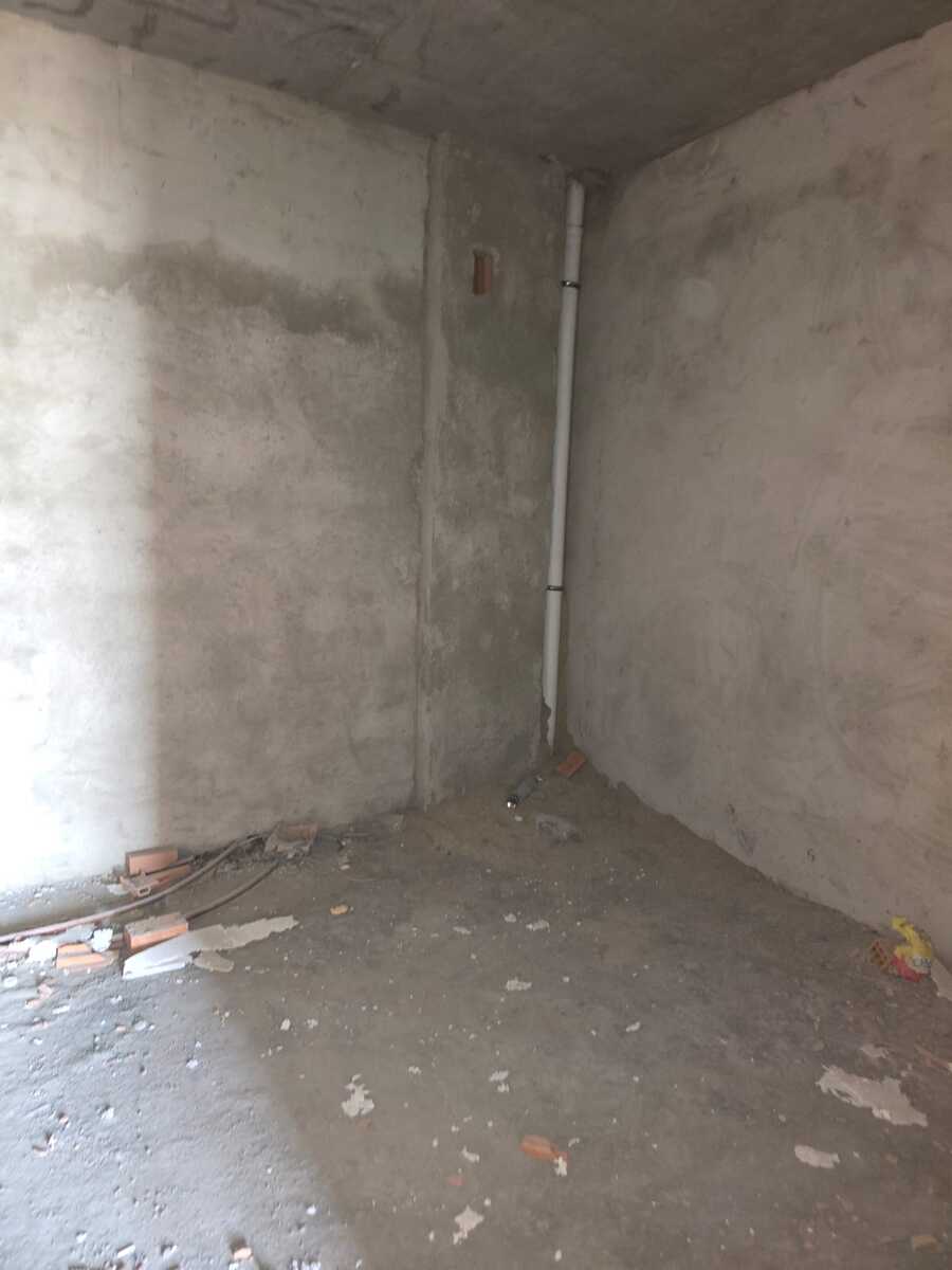 Satılır 2 otaqlı yeni tikili 72 m² — Mənzil, Bakı (8)