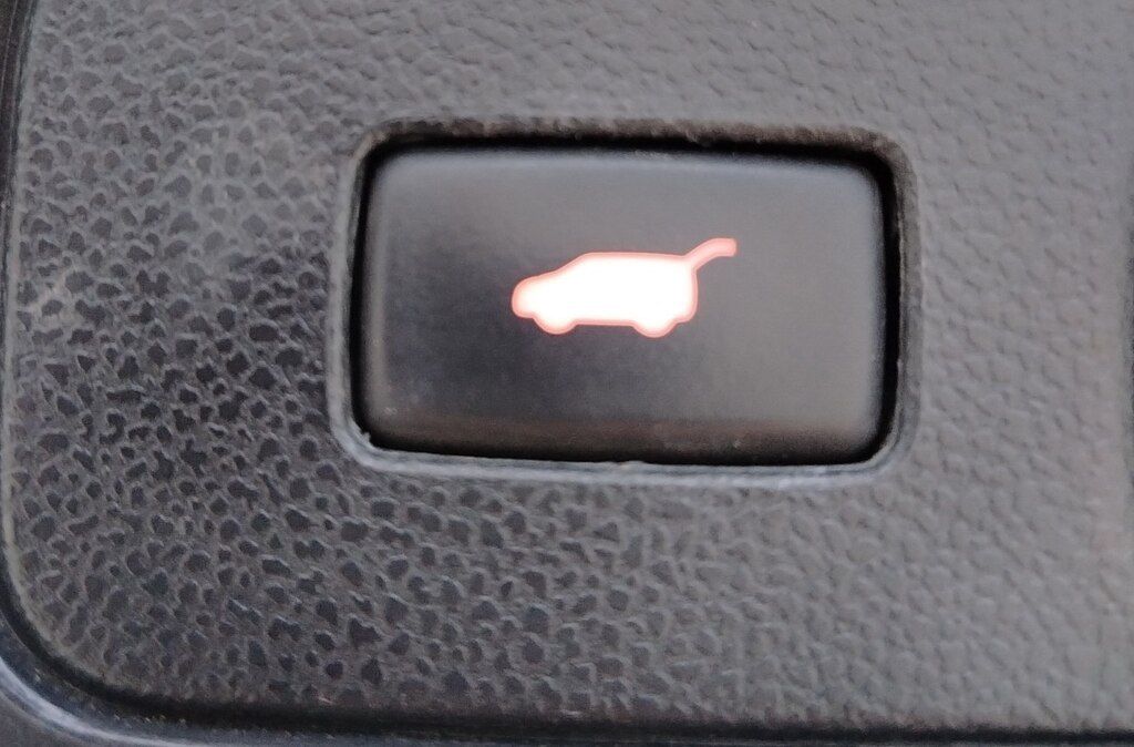 Honda Pilot, 3.5 L, 2012 il, 250 000 km 99-CR-842 — Avtomobillər, Masallı (12)
