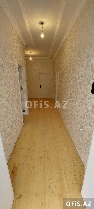 Həyət evləri Satılır Sabunçu r., Məmmədli q., 4 otaq, 125 m² — Ev, villa, Bakı (7)