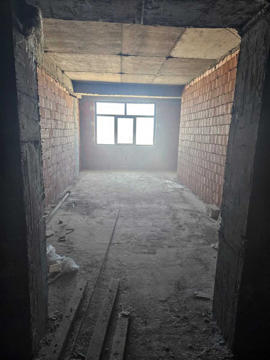 Satılır 3 otaqlı yeni tikili 139 m² — Mənzil, Bakı (6)