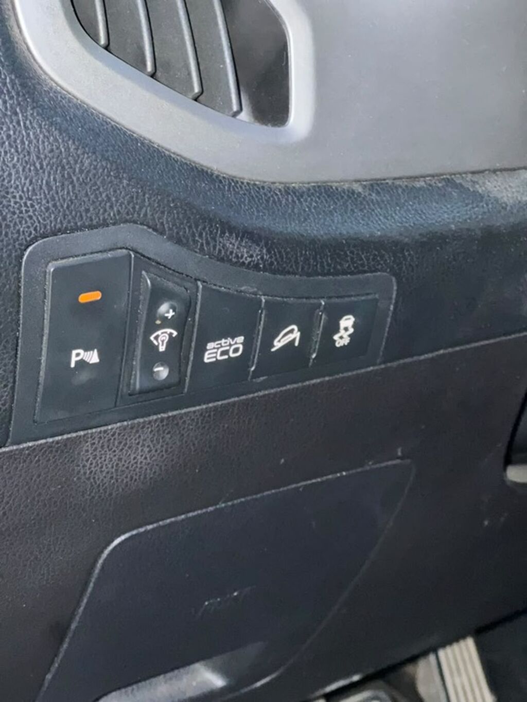 Kia Sportage: 2 l 2014 il Krossover 77-NK-940 — Avtomobillər, Digah (9)