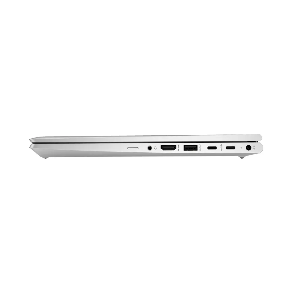 Notbuk HP PB 440 G10 14 FHD i7-1355U — Noutbuklar, Bakı (5)