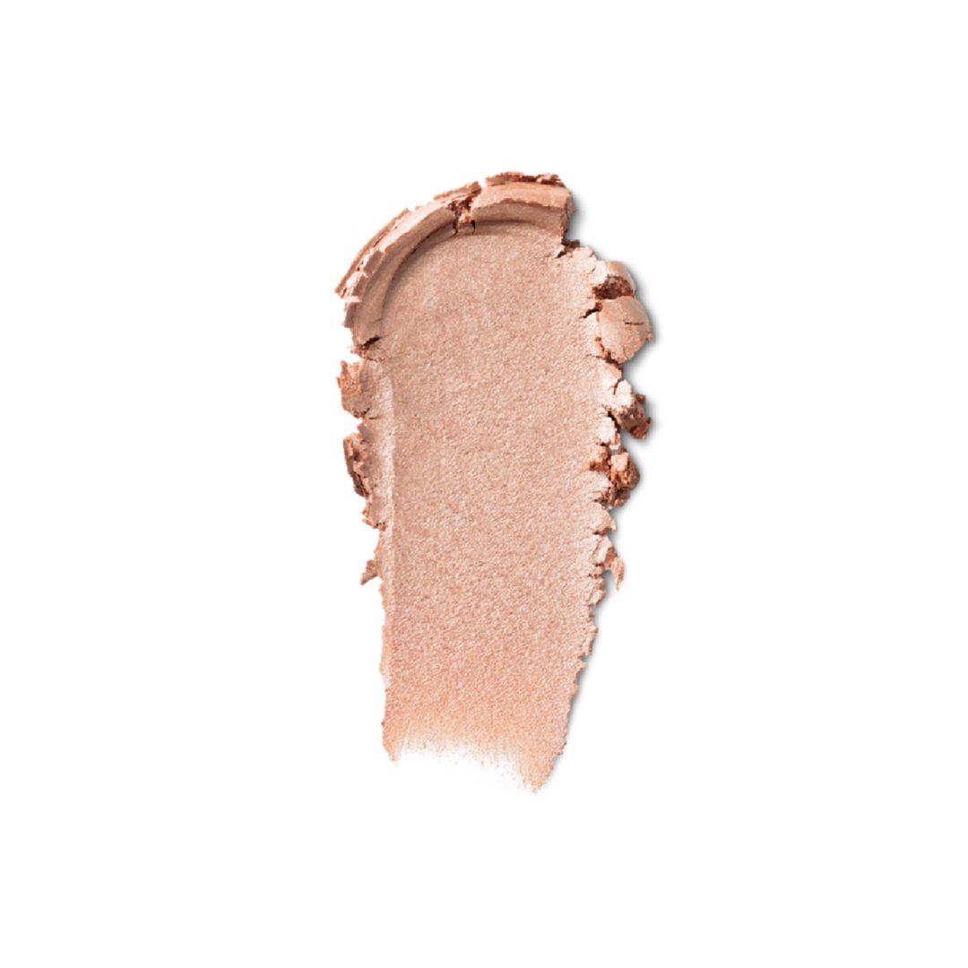 Xaylayter-stik Paese Butter Blend Glow 01, 6 q — Mallar, Bakı (2)