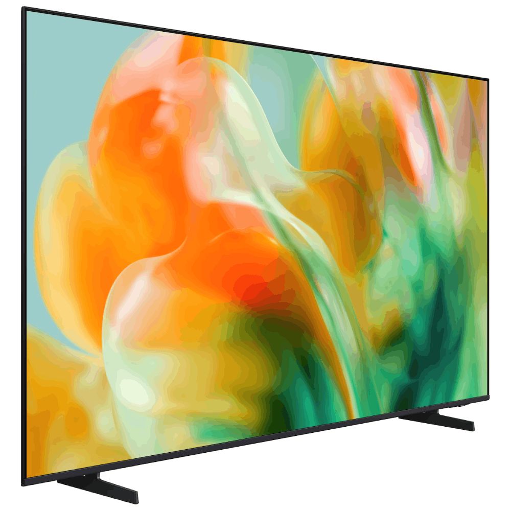 Televizor Samsung MiniLED UE65M80HAUXPY — Televizorlar, Bakı (2)