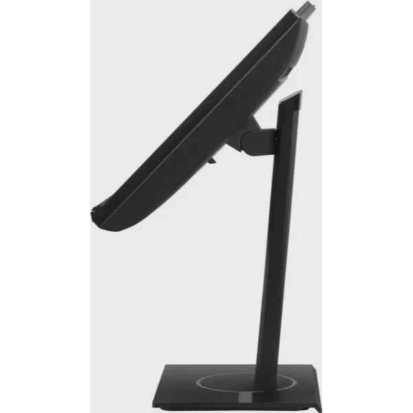 ViewSonic VG2440V 23.8 inch Full HD — Philips, Bakı (8)