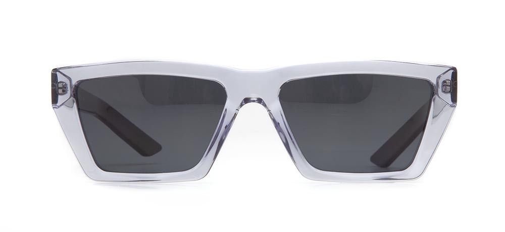Gün eynəyi Benx 9258 C20506 — Mallar, Bakı