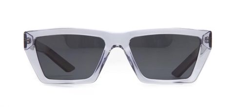 Gün eynəyi Benx 9258 C20506 — Bakı