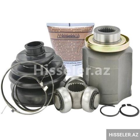 Hyundai Kia modellərinə Qranat İç Sağ – oem 49500-2e550 (25x — Bakı